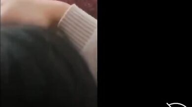 福利贴发一段嫂子洗澡被我拉到房间狂草的视频嫂子和大哥去朋友家吃饭了