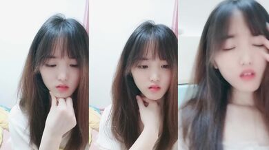 无敌了，无敌了，鸡吧秒硬啊！【很乖很乖】讨人喜欢，极品小仙女，兄弟们心动不？等你来当榜一大哥操她 (3)