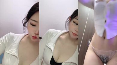 太美啦！尤物女神【饭困】极品翘臀 顶级身材 撸管伴侣~！ (2)